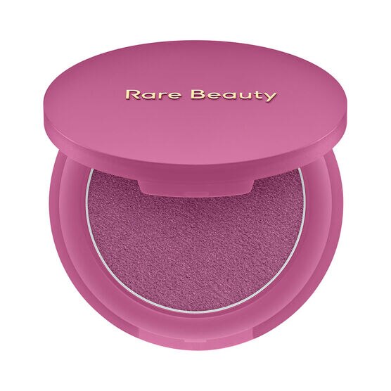 SOFT PINCH  MATTE BOUNCY BLUSH - SPRTD